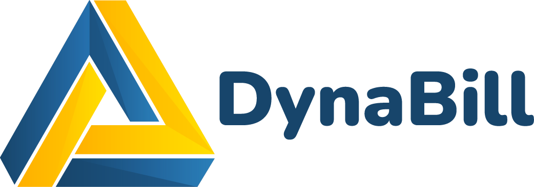 DynaBill - Open Source Web Host Management & Billing System